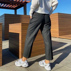 The Group by Babaton JIMMY Pant